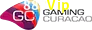 Gaming License