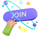 Junte-se ao cassino 888Vip hoje mesmo