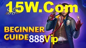 Tennis Betting 888Vip