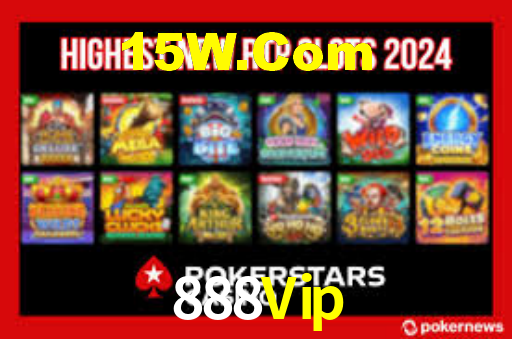 888Vip