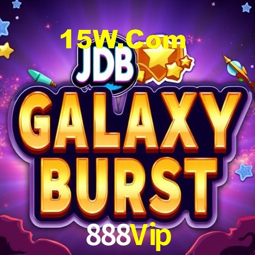 PIX Instantâneo 888Vip