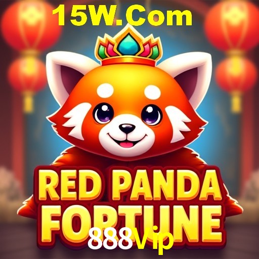 Slot Games 888Vip