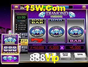 Promoções Sazonais 888Vip