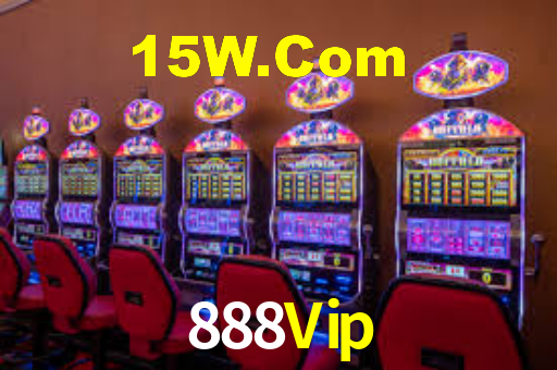 888 Vip Login