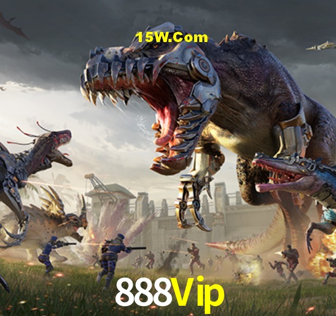 Estatísticas Esportivas 888Vip