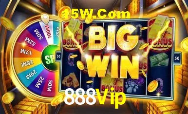 Ofertas Exclusivas 888Vip