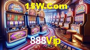 Gates of Olympus 888Vip