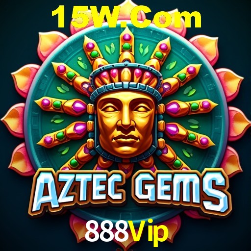 Interface do App 888Vip