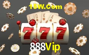 Login Seguro 888Vip