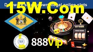 Live Casino 888Vip