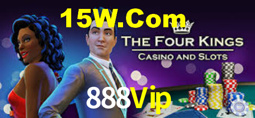 888Vip - Slots No Cassino Online! - 888Vip Bet