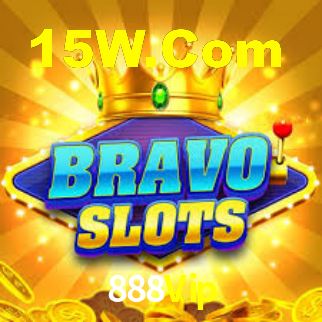 888 Vip Login
