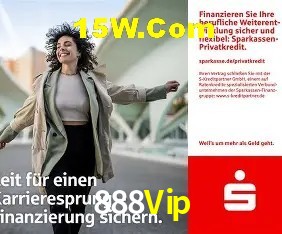 Recursos de Bônus 888Vip