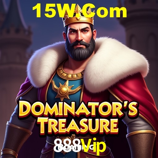 Inovações de Jogos na 888Vip: O Futuro das Experiências Interativas