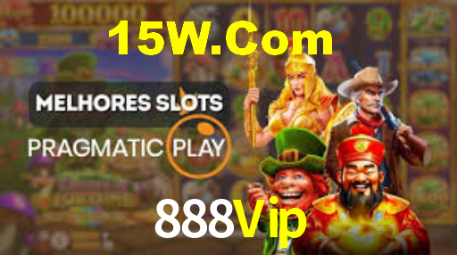 888Vip,888Vip Bet