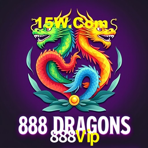 Casino VIP 888Vip