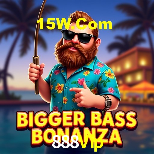 Bônus de Boas-vindas 888Vip