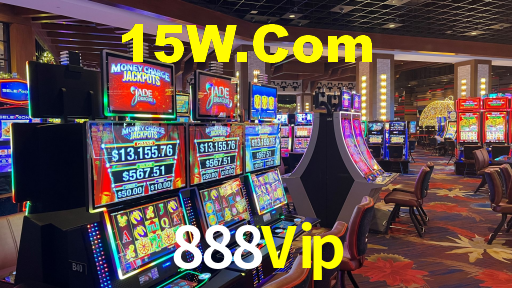 888Vip