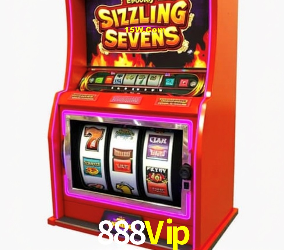 Apostas de Basquete 888Vip