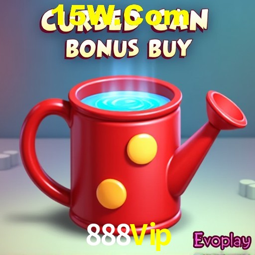 Bônus após cadastro na 888Vip