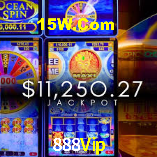 888Vip: Jogos de Caça-Níqueis-Altas Recompensas, Roleta-Velocidade, Blackjack-Desafios Máximos