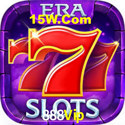 Sinta a adrenalina dos jogos de cassino com 888Vip