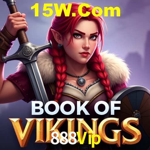 Desvendando o Mundo dos Jogos Virtuais na 888Vip