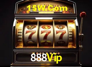 Promoção Relâmpago 888Vip