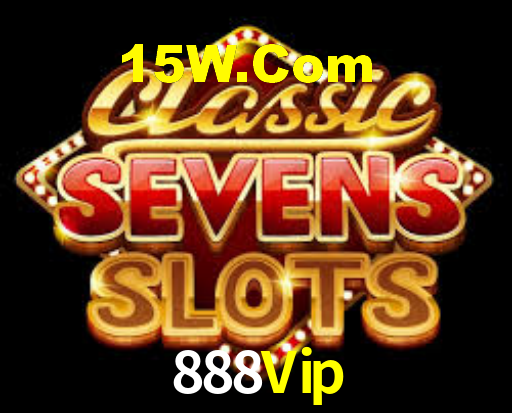 888Vip