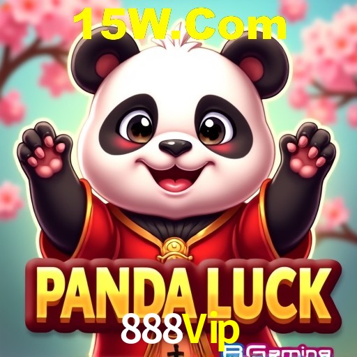 Descubra o Mundo do Cassino Online com 888Vip