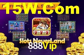 Sports Statistics 888Vip