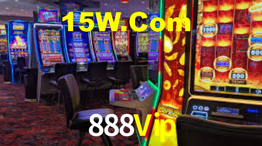 Experimente o Login Seguro Premium no 888Vip