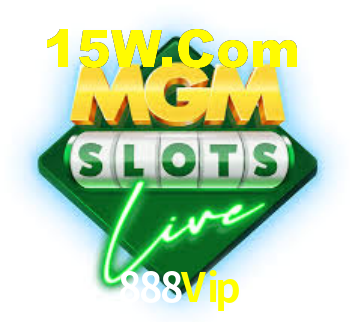 Bônus Generosos e Exclusivos no 888Vip para Você!