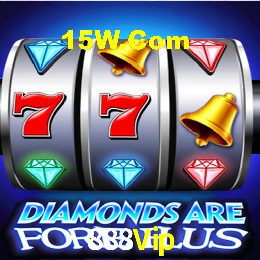 Casino Ao Vivo 888Vip