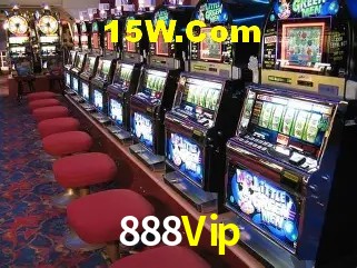 Segurança 2FA 888Vip