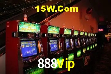 Benefícios da Conta 888Vip