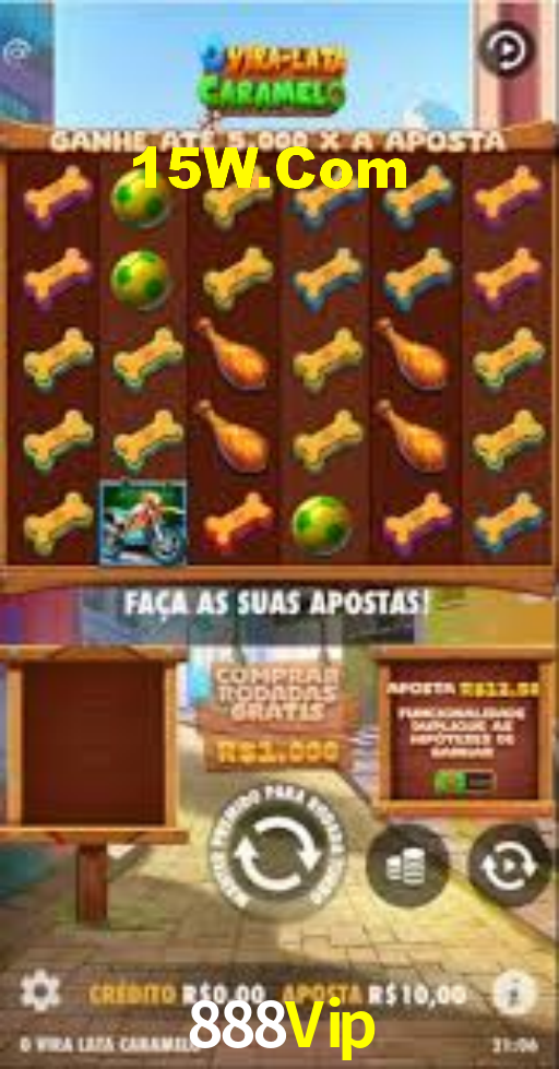 888Vip,888Vip Bet