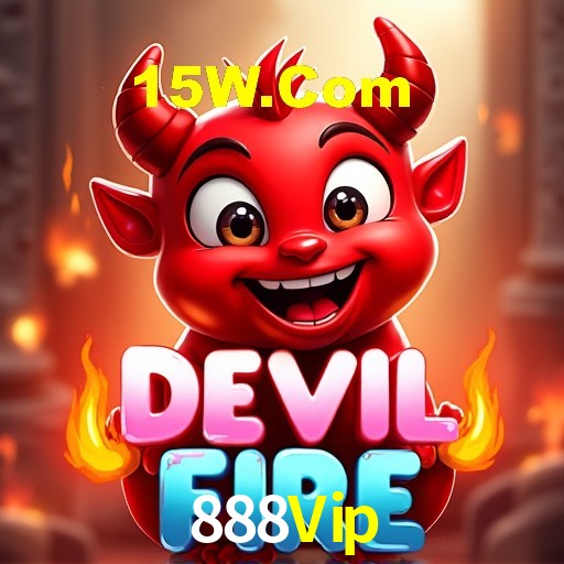Jogo Spaceman 888Vip
