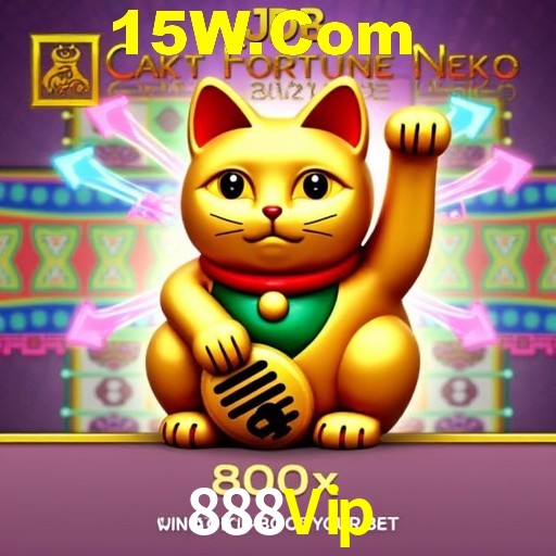 Apostas Esportivas na 888Vip: Um Guia Completo