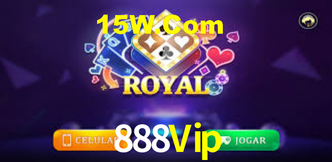 Download de APK seguro na 888Vip