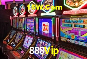 Especiais de Fim de Semana 888Vip