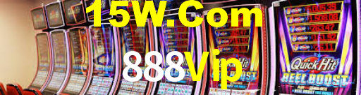888Vip Bet