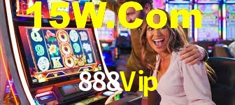 VIP Casino 888Vip