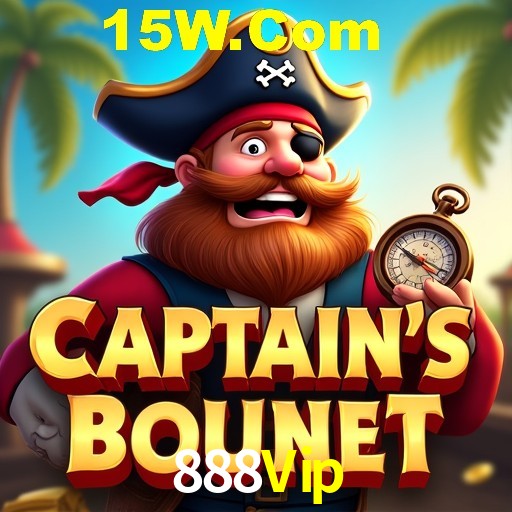 Live Casino 888Vip