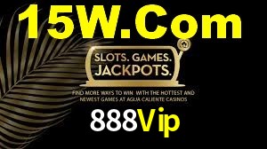 888Vip