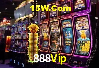 Estatísticas do Jogo 888Vip