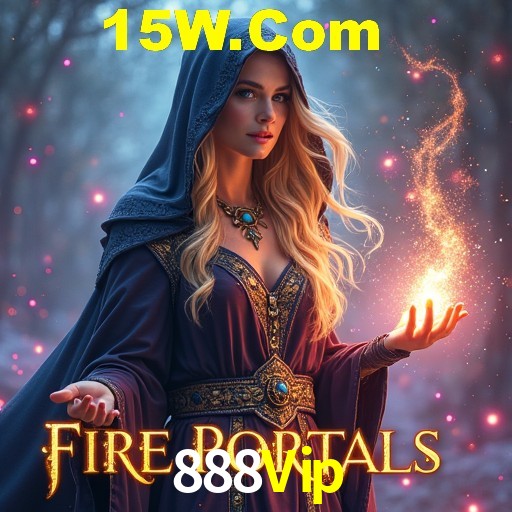Account Benefits 888Vip