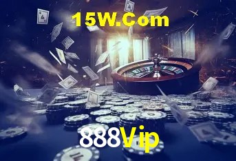 Canal oficial no Telegram da 888Vip