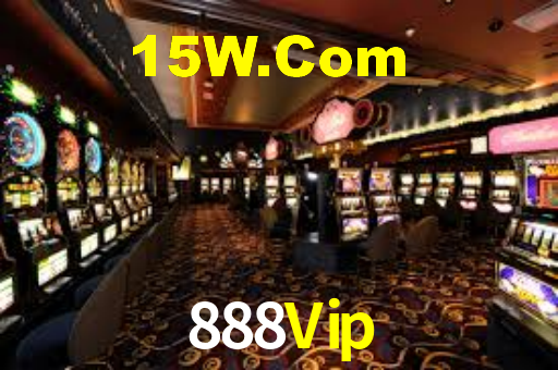 888Vip Bet