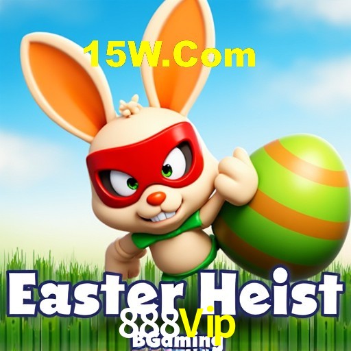Jogos Exclusivos 888Vip